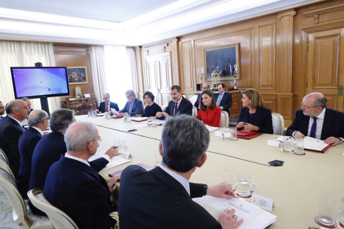 日本出国劳务特定技能,日本出国劳务政策最新