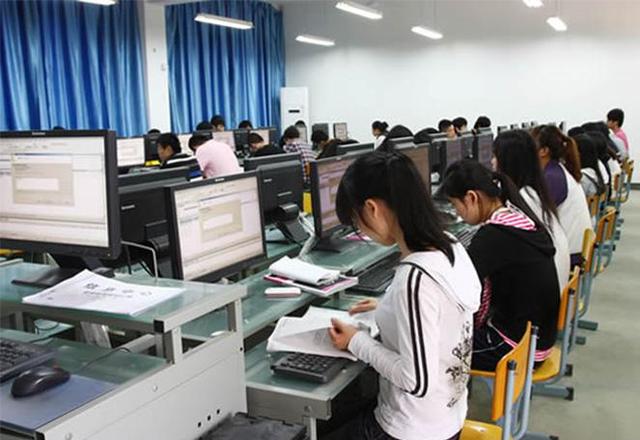 长江工程职业技术学院补录招生,长江工程职业技术学院合并的中专