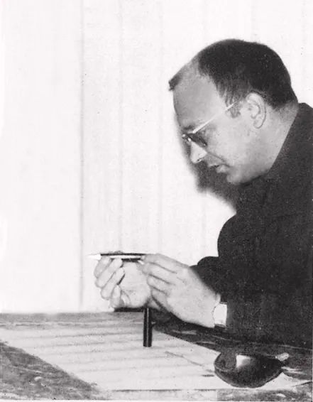 蓝色lamy2000,lamy2000老货