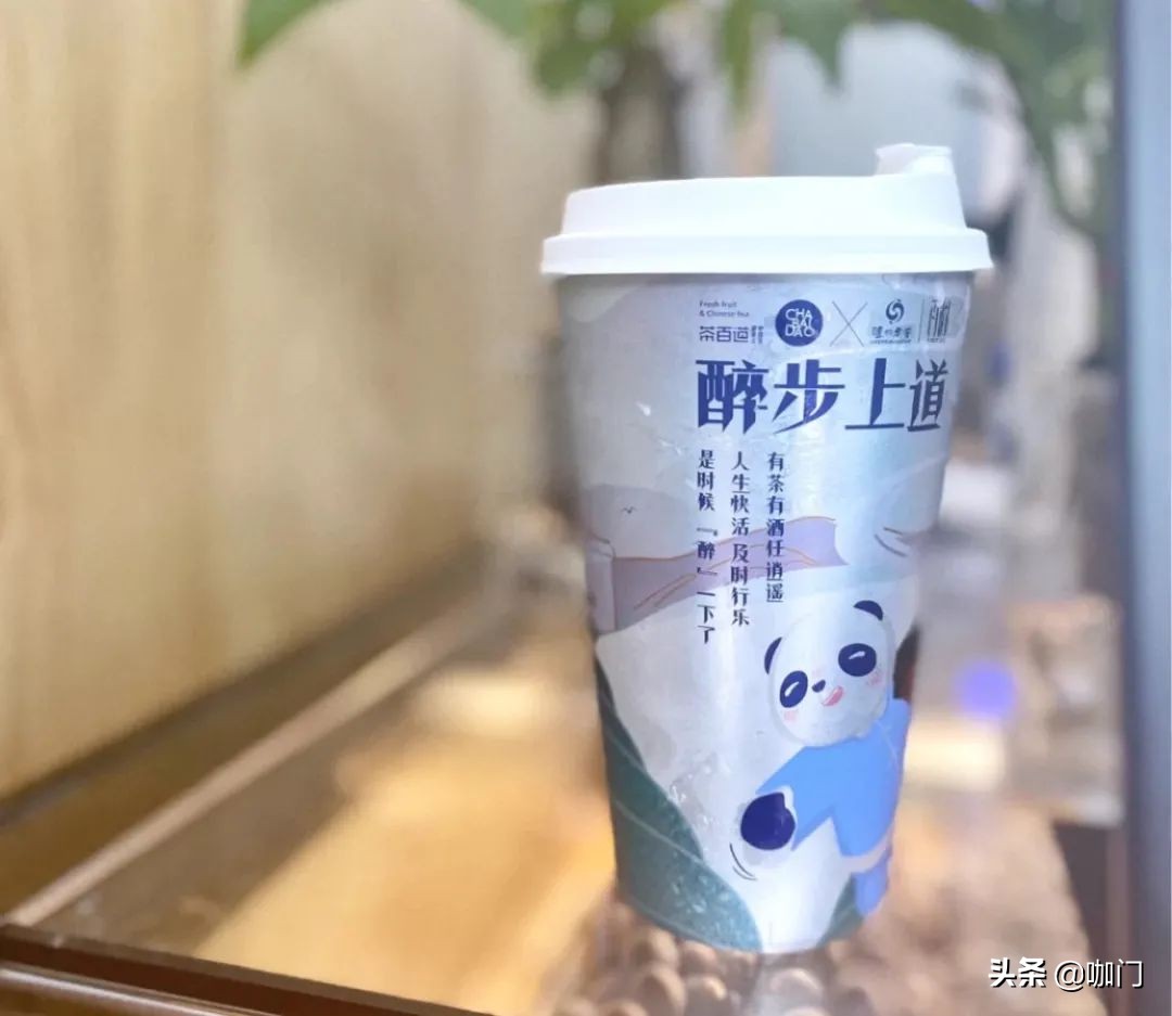 品牌小众但是好喝的酒,小众的酒为什么这么火