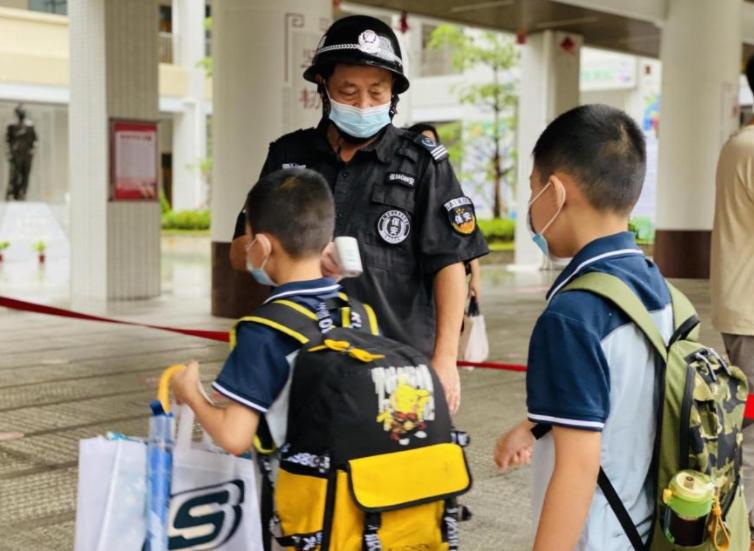 珠海金湾带娃去哪里玩比较好,珠海金湾带娃