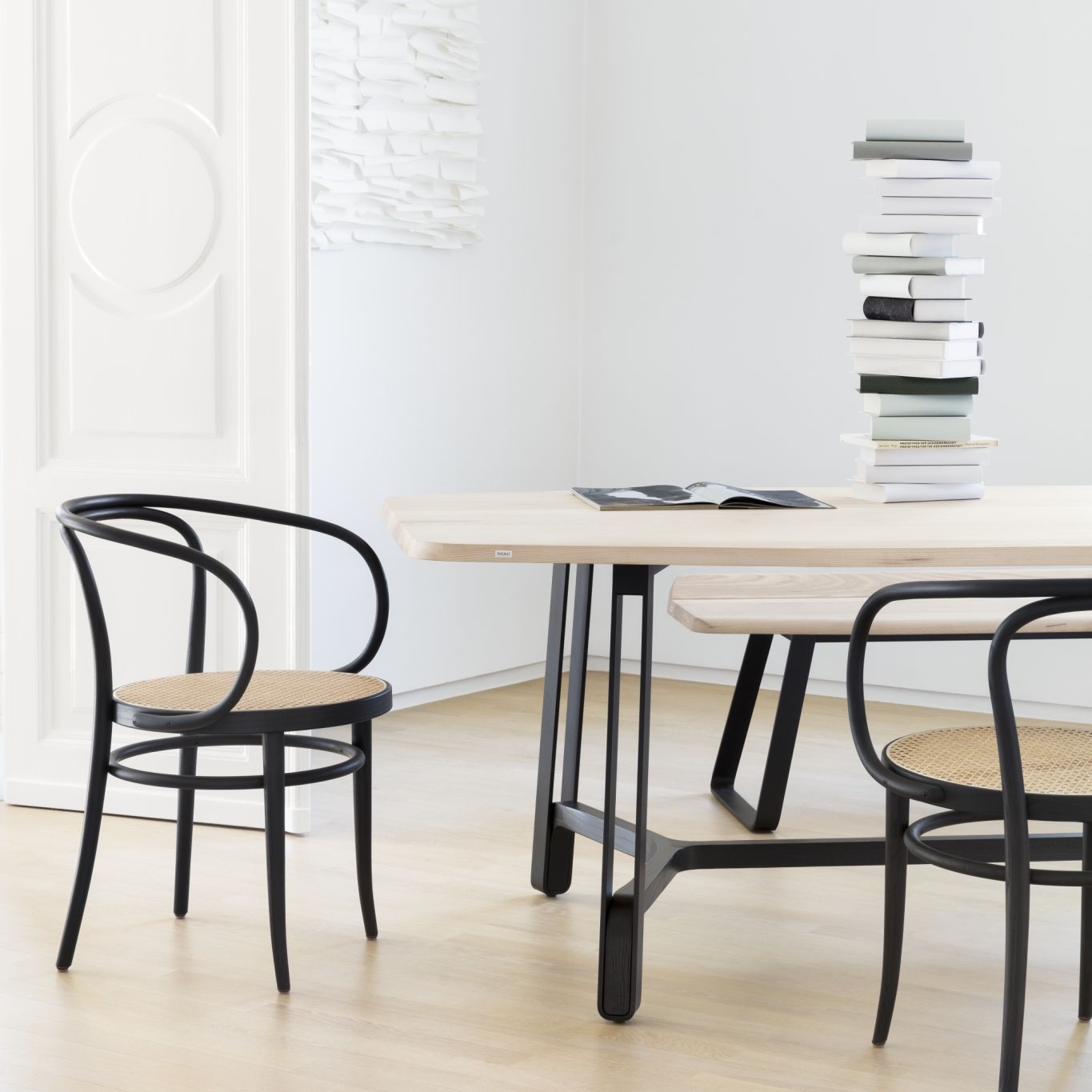 德国优客家具旗舰店,德国优客是什么档次家具