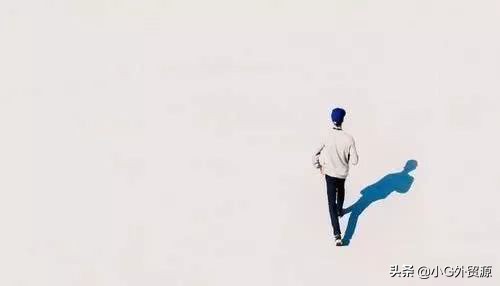 外贸职场技巧,外贸职场的十大忌