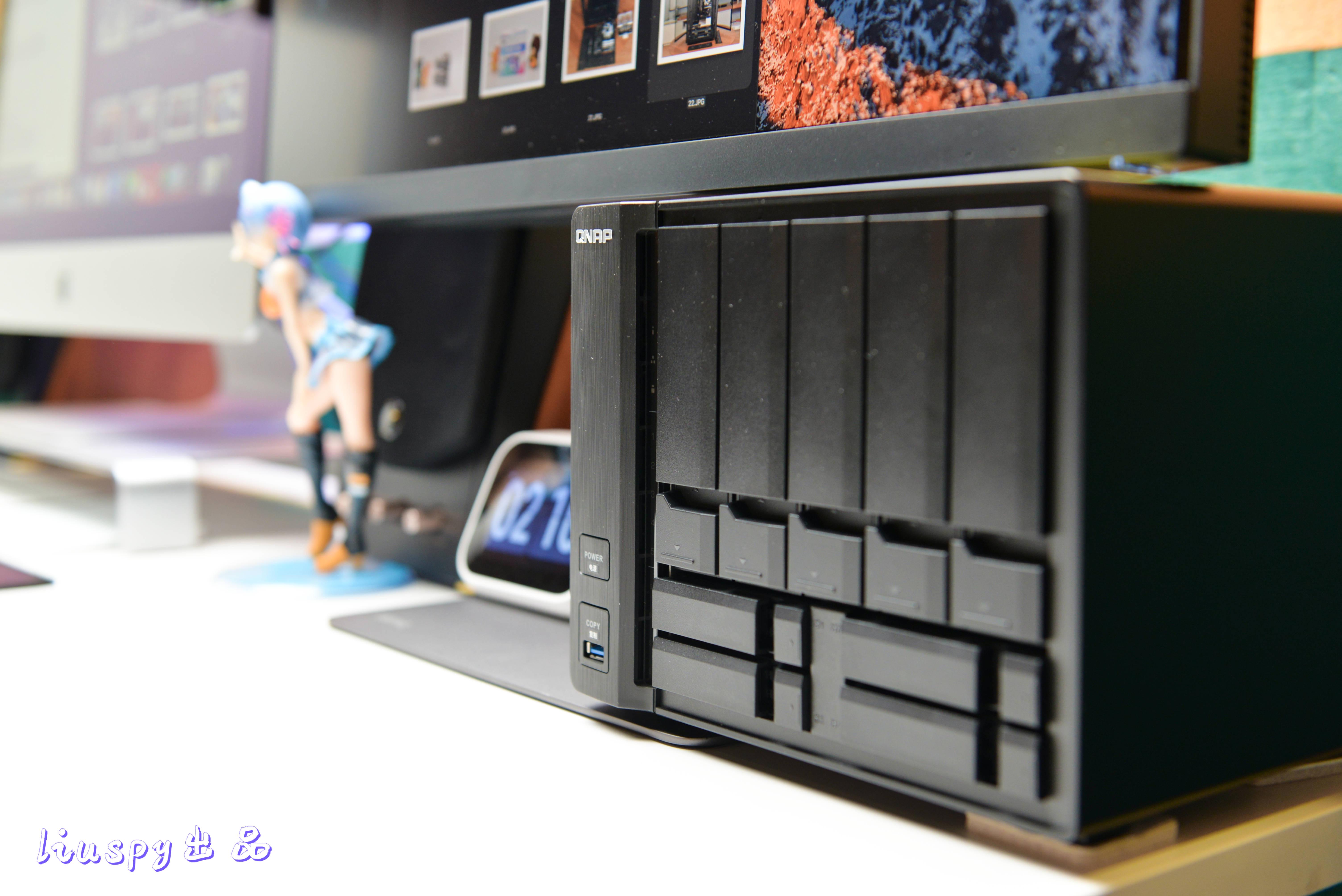 多平台、多设备协同工作方案，解决色彩偏差、文件同步衔接