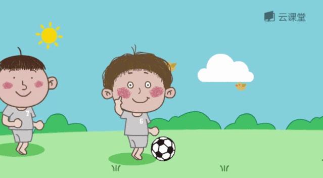 暑假性侵幼女案高发,3年超4万人涉嫌性侵未成年人