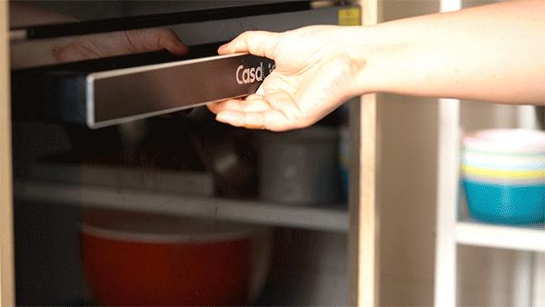 蒸烤箱新手入门必备菜谱,如何利用蒸烤箱做好一日三餐