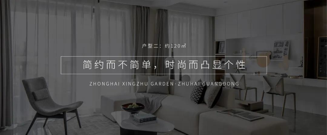 家到底是怎么样的,怎么样才算家呢