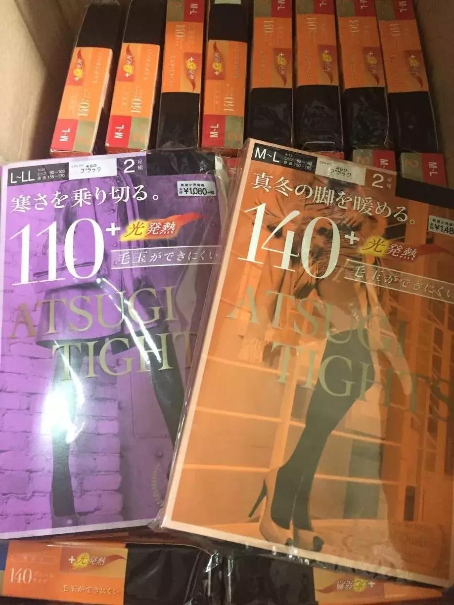 小腿袜压力袜选择,过膝袜压力袜夏季耐穿