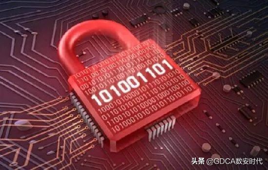 网站经常被攻击的几种解决方法,网站被攻击方法有哪些种类