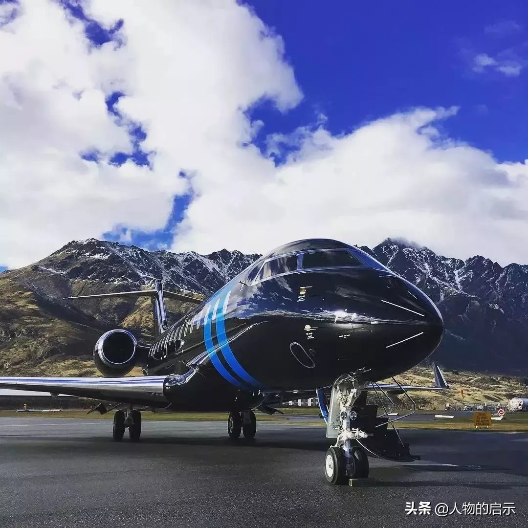 67亿富豪征婚,有个很有钱的相亲对象