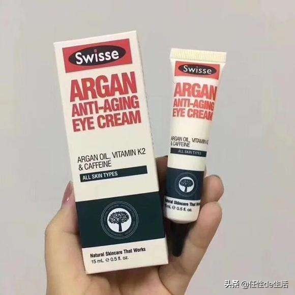 近期最热门护肤品国货品牌,2020年最火的爆款护肤品