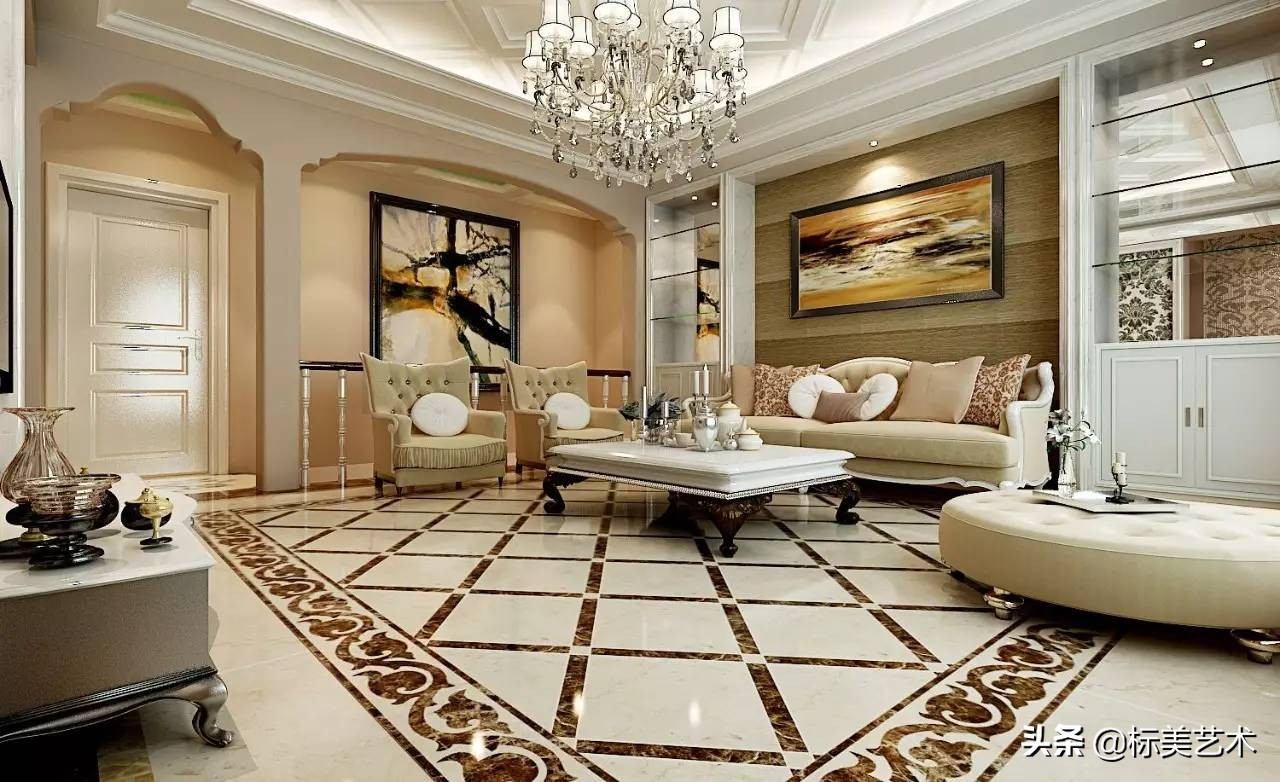 软装设计注重什么,什么是软装软装包含什么