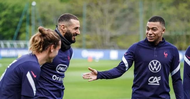 欧洲杯各大神预测汇总,欧洲杯观赏比赛