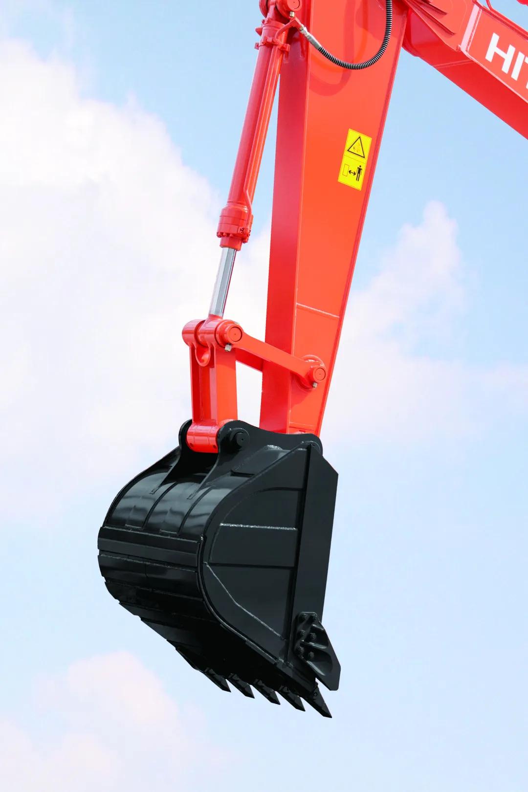 日立zx70-6a油耗,日立zx120-6油耗多少