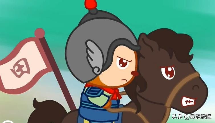 中国足球为什么不好,中国足球为何提升不起来