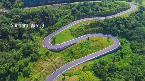 野草音乐节阵容,华远音乐节