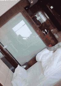 木乃伊搞笑图片4k,搞笑木乃伊制作过程