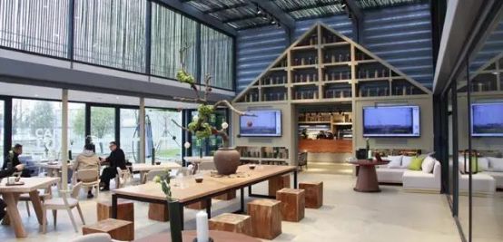 成都多利农庄,成都多利农庄采摘体验园怎么样