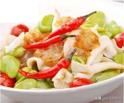 你必须私藏的70个小技巧,吃货们必备的50条做饭秘籍