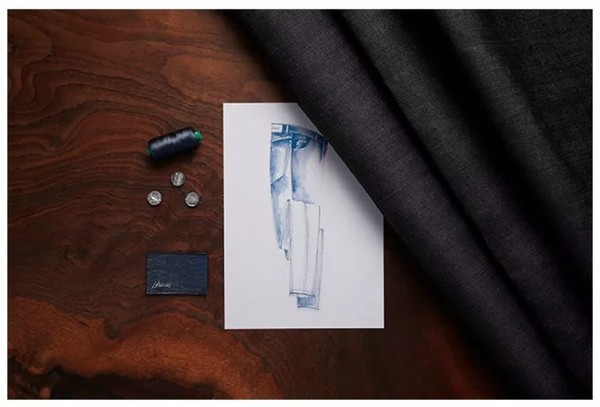 华丽志品牌女鞋,华丽志数据