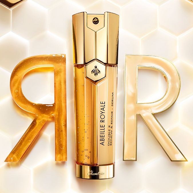 教你如何在七夕前脱单,七夕你怎么过撩妹攻略七夕篇