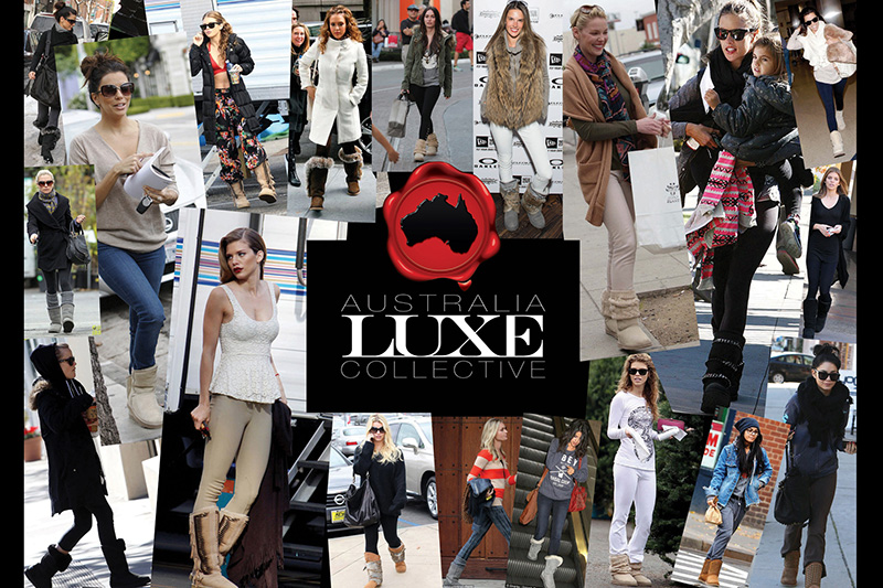 国外版双十一海淘攻略,直邮海淘哪个平台好