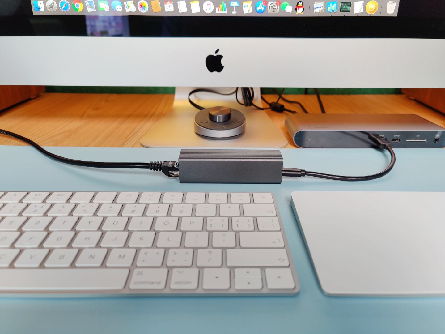 万兆上行wifi6组网方案新品开箱,万兆宽带wifi6