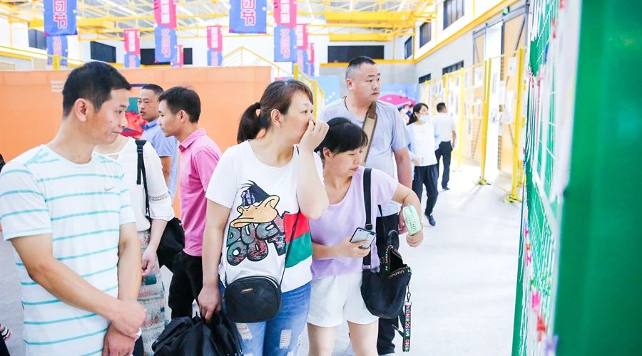 酷玩酷学艺术研学夏令营,酷学酷玩夏令营