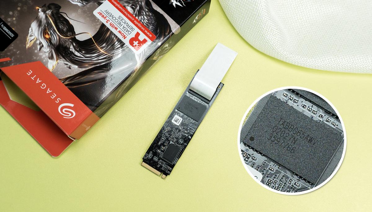 amd5800x相当于什么cpu,amd5800h相当于什么cpu