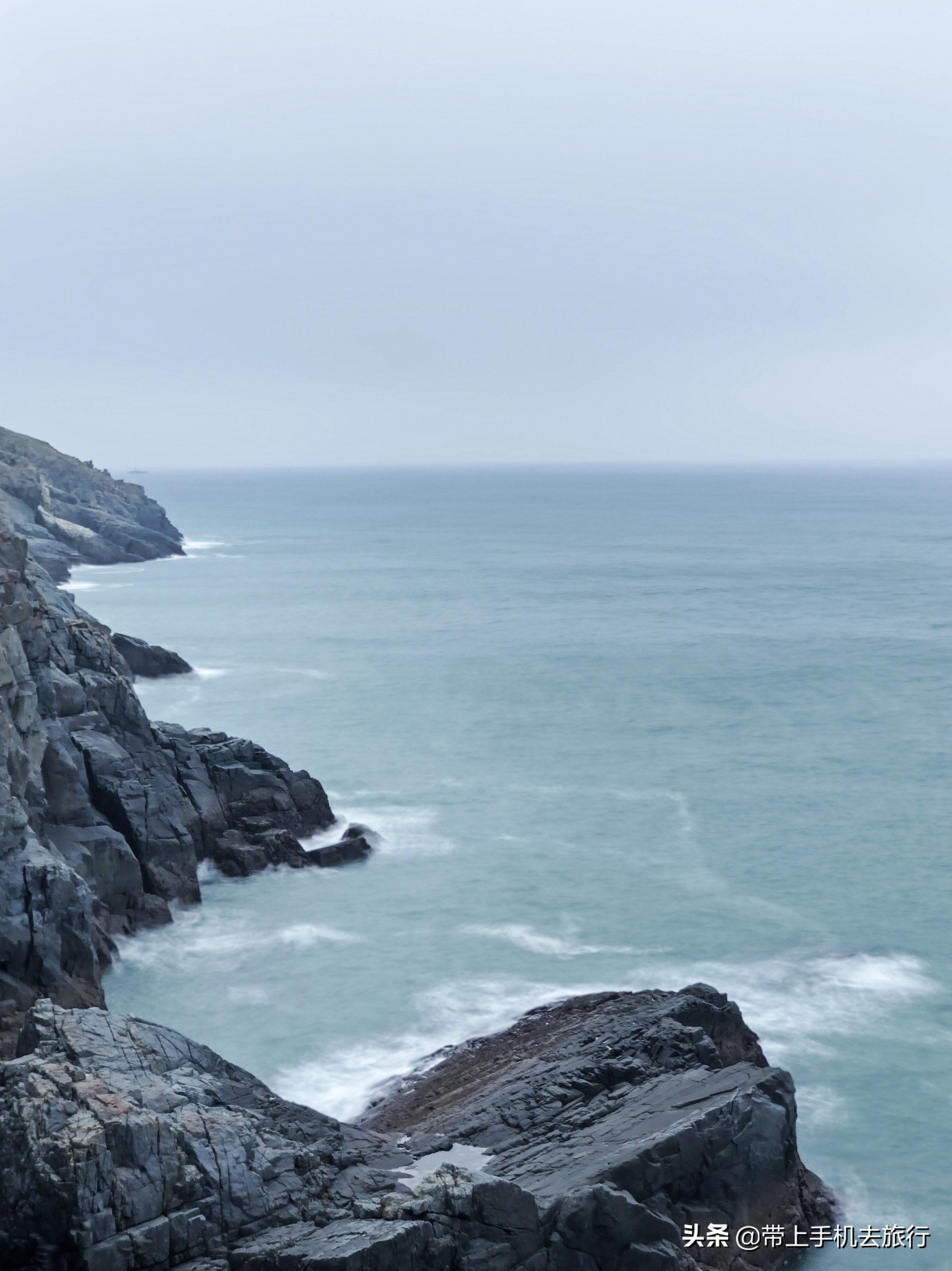 苹果手机实况拍摄有必要开吗,不会用iphone原相机怎么办