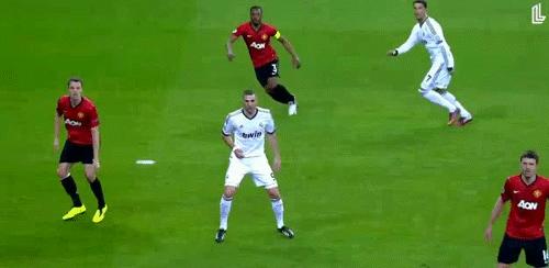 c罗变态的自律,c罗变态到极致的自律