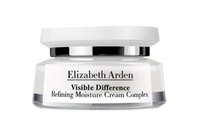 什么牌子面霜补水保湿好,什么牌子的面霜补水保湿效果好