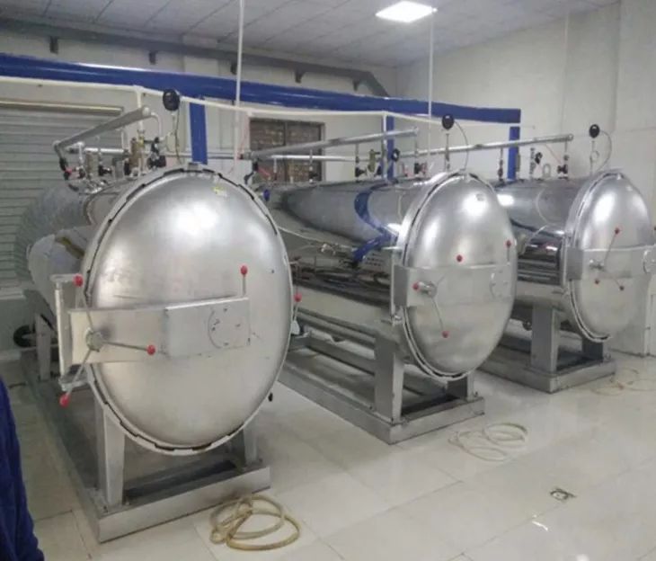 宠物食品发展特征及问题分析,宠物食品需要具备哪些要求