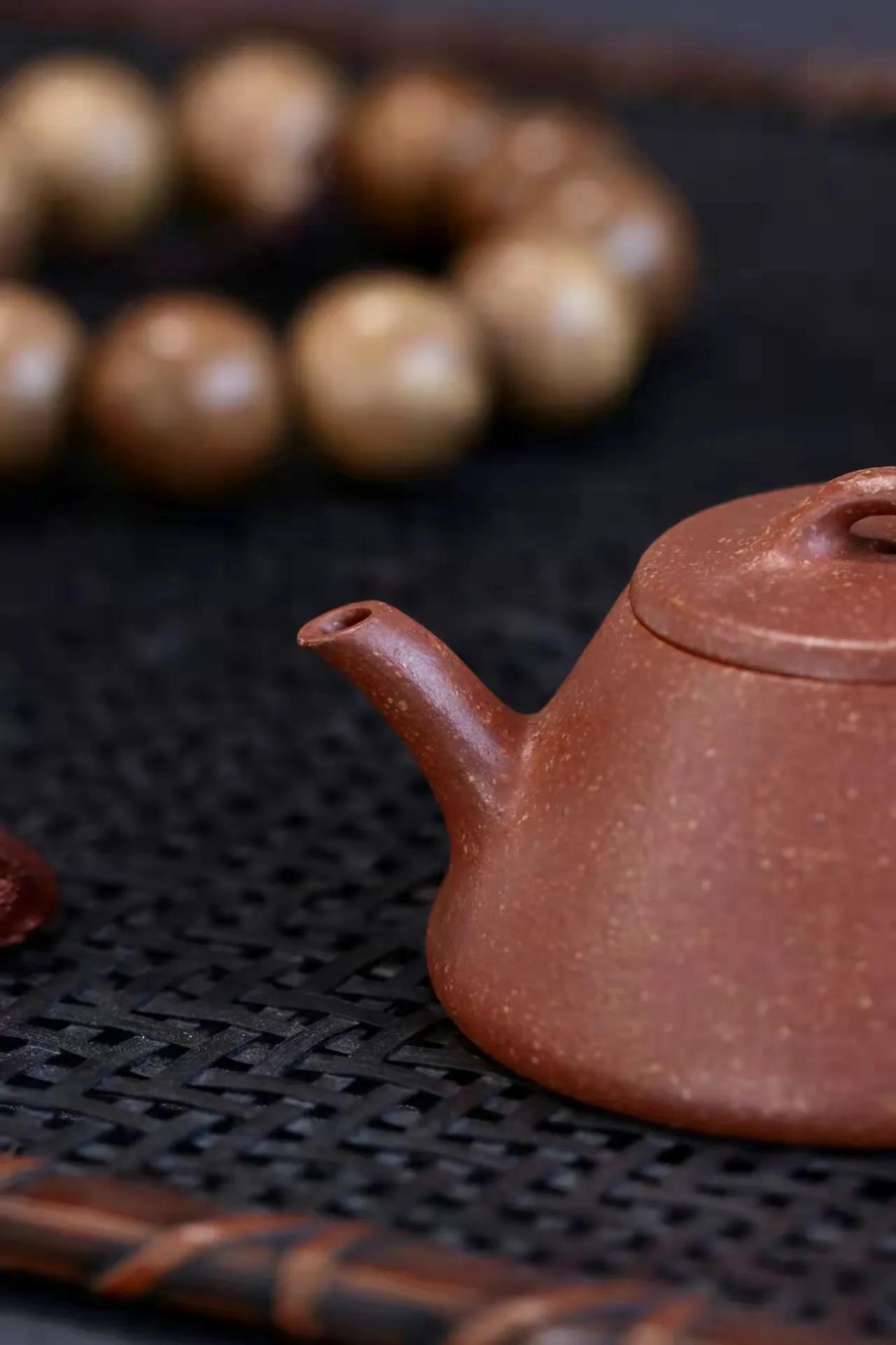 逸瓢制作视频,逸瓢紫砂壶靠谱吗