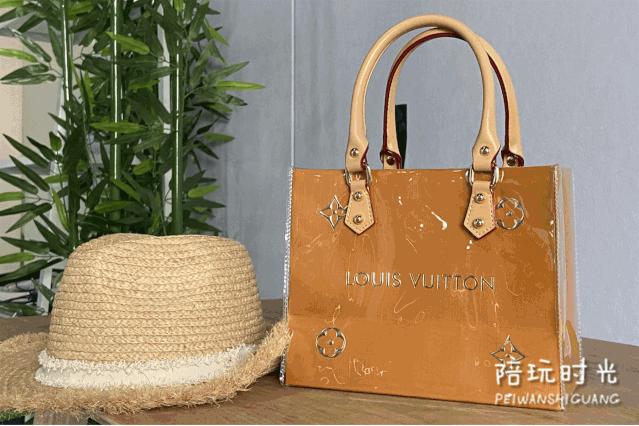 gucci新款包包经典黑色大,gucci小包包经典款