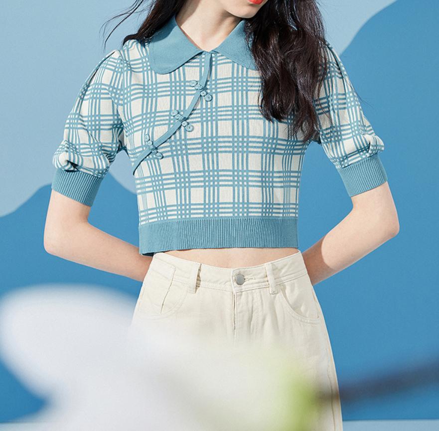 150cm小个子女生穿搭带链接,150小个子女生穿搭衣服长度