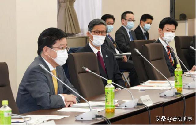 日本疫情已经稳定了吗,日本疫情真的很严重么