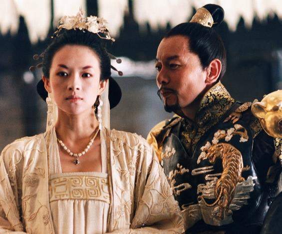 揭秘冯小刚邓超11年恩怨,揭秘冯小刚和邓超的十年恩怨