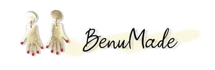 施华洛世奇的项链也太好看了吧,施华洛世奇适合30岁高品质首饰