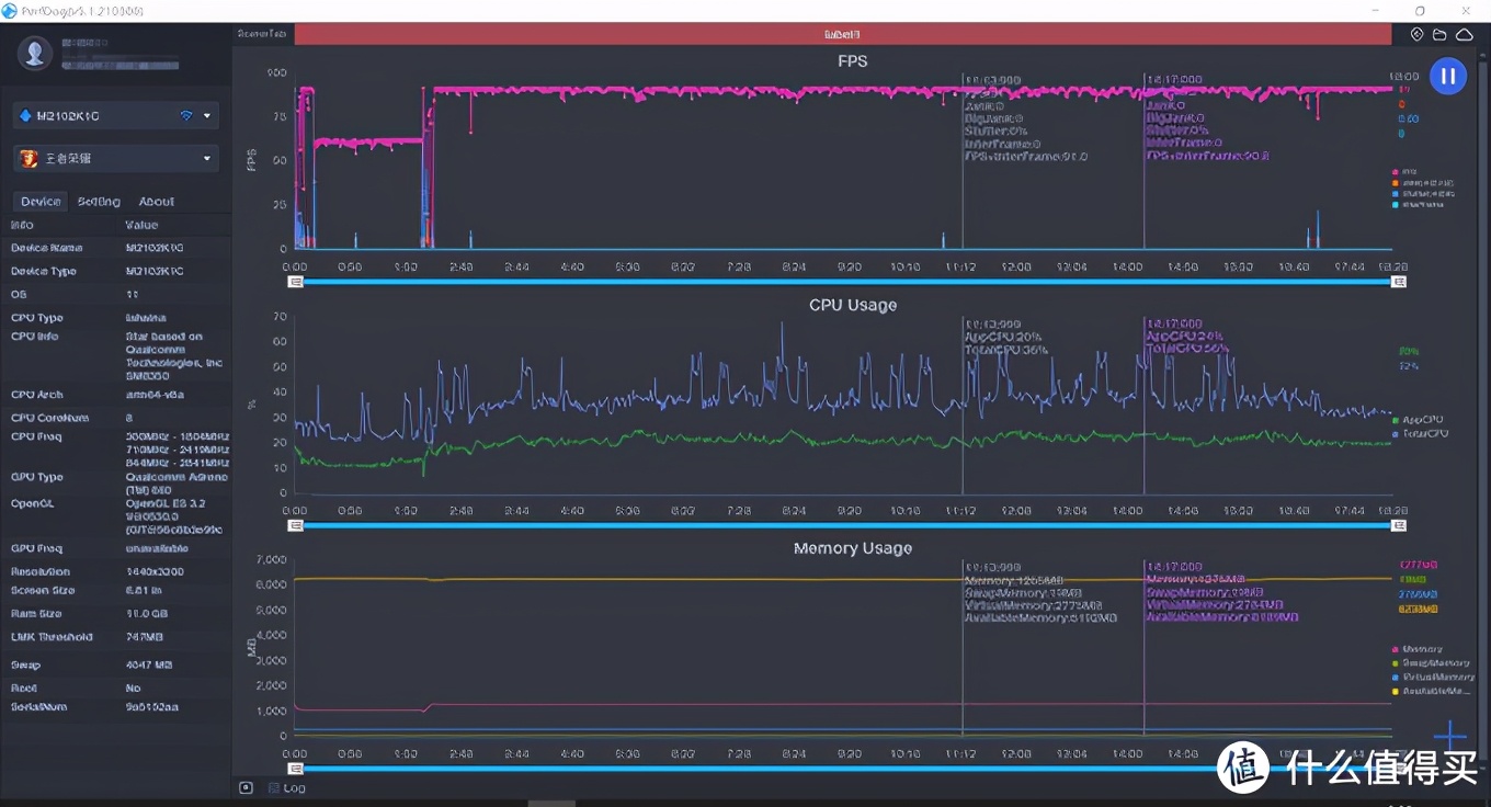 小米11ultra至尊版讲解,小米10至尊和小米11ultra拍照对比