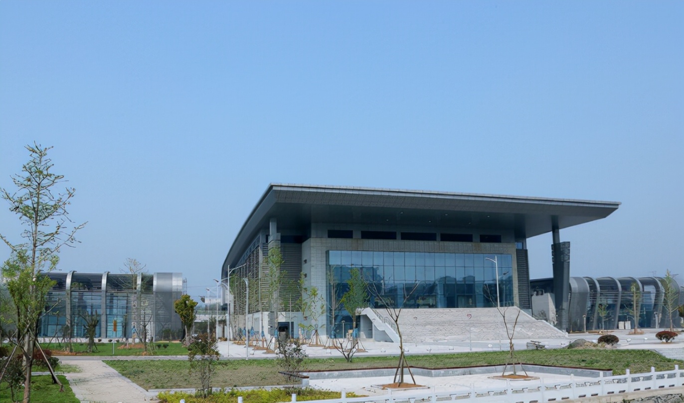 江苏高校排名第一的专业,全国大学法学院排名