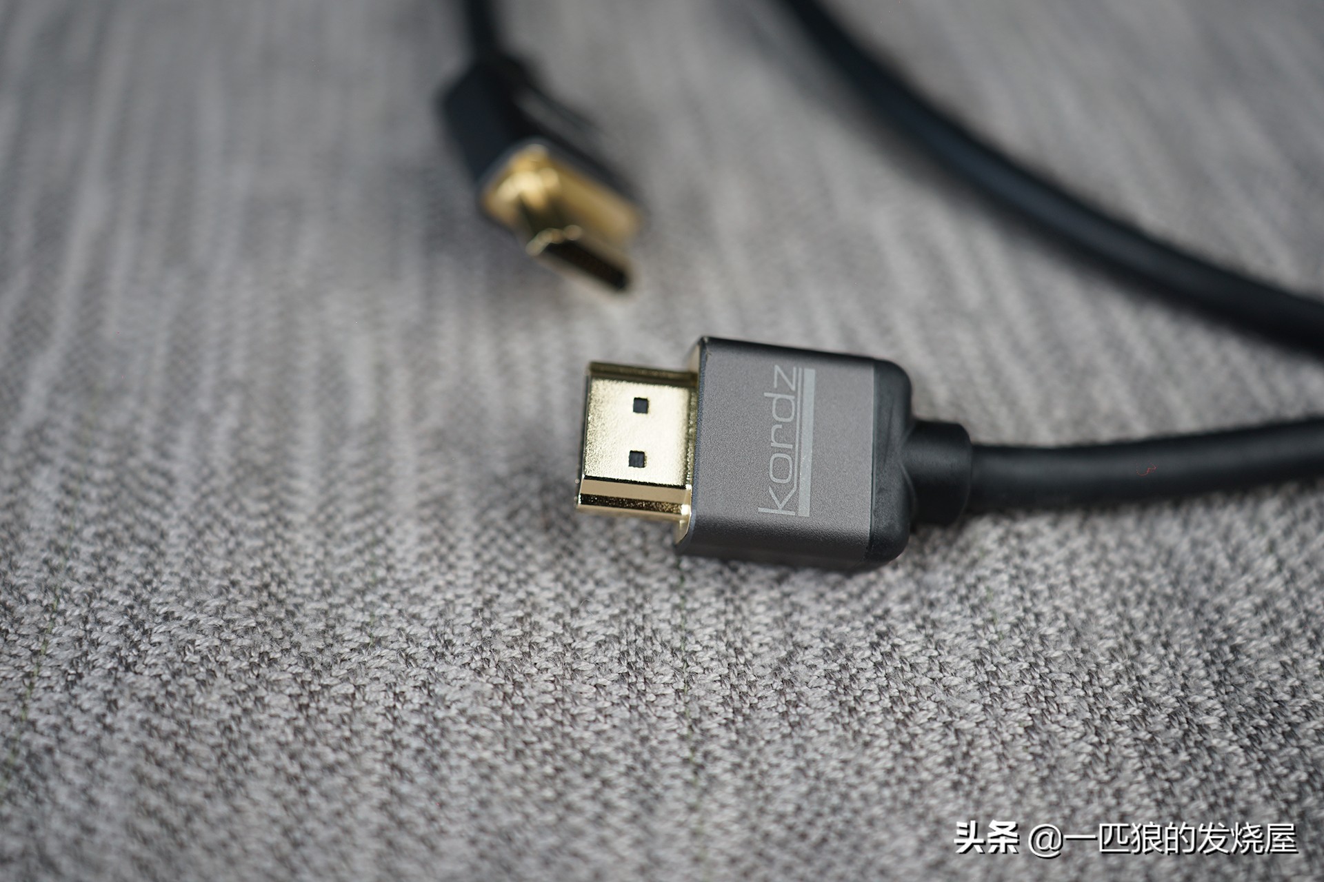 高端马甲两件套最新款爆款,马甲两件套最新款爆款