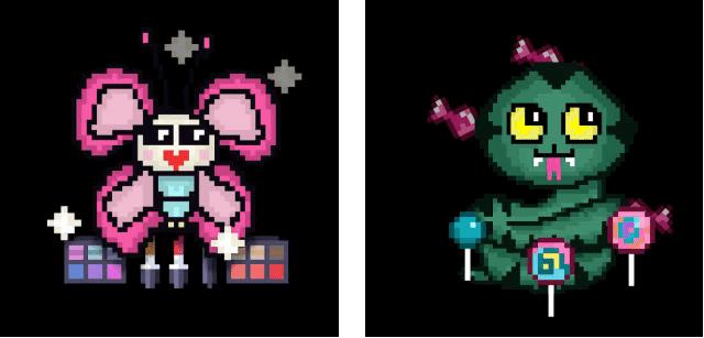 大熊猫一年可以赚钱几个亿,一只猫一年挣3000万