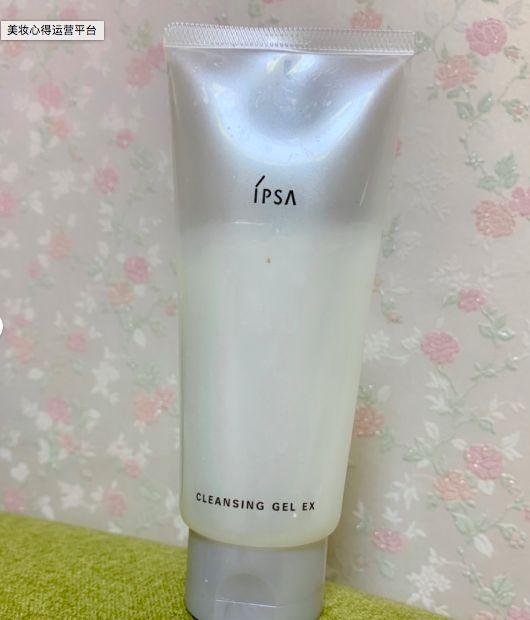 九月好物推荐,9月爱用好物分享