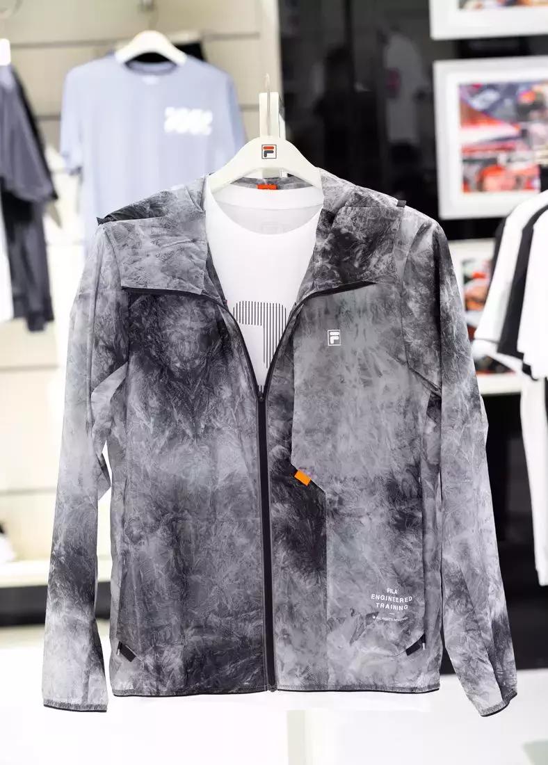 盛夏好物囤囤囤！成都这家高端百货，低至50%OFF！还有好礼相送