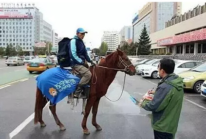 品牌市场运营是什么,什么是品牌运营管理公司