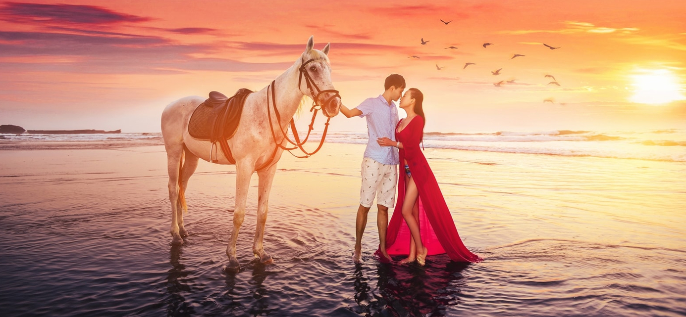 旅拍一套婚纱照多少钱,济南拍婚纱照多少钱一套