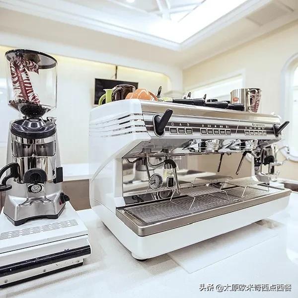 太原欧米奇学西餐包教包会吗,太原欧米奇西点学习多长时间