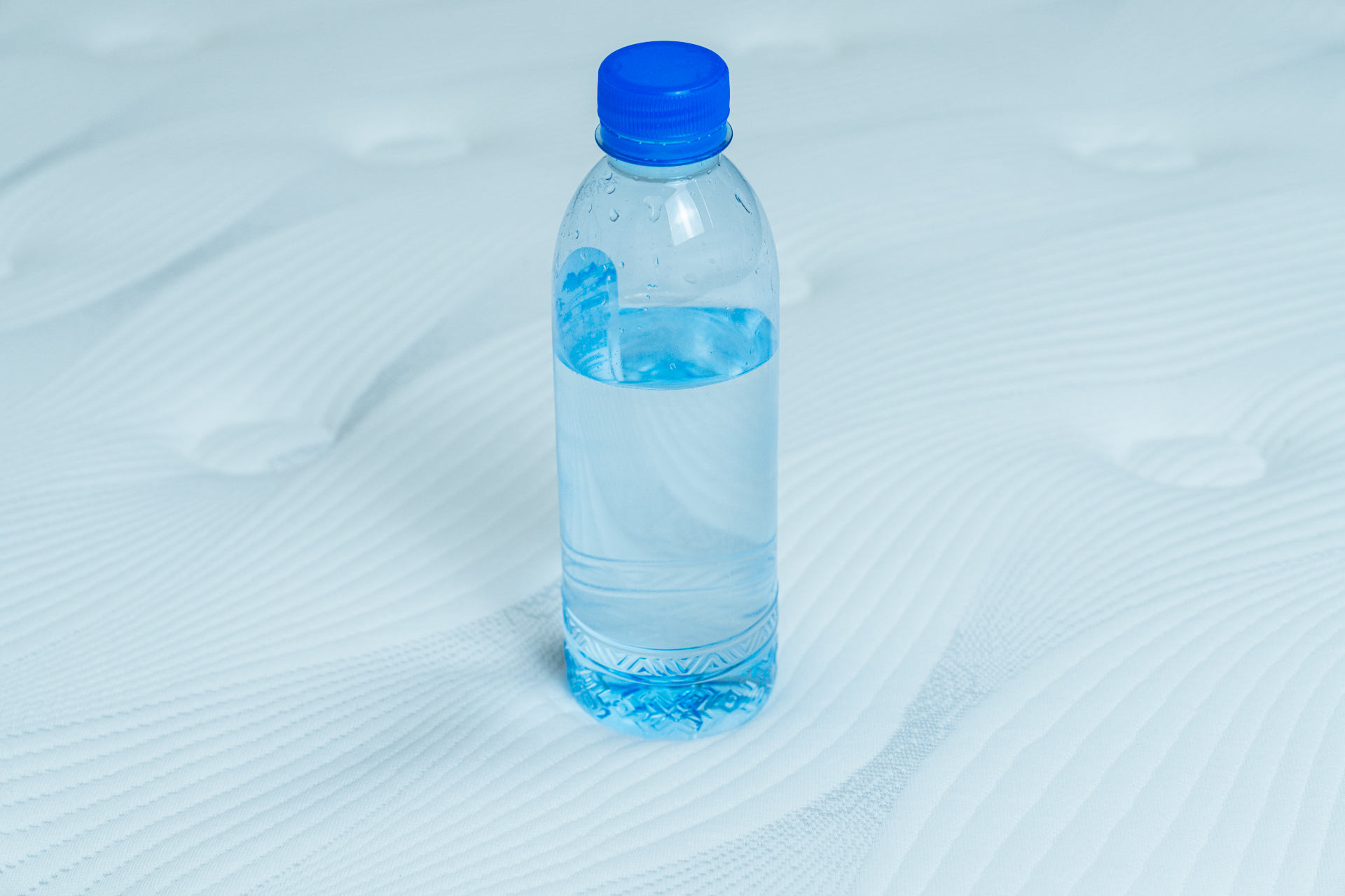 床垫是弹簧床垫好还是乳胶床垫好,床垫选弹簧床垫还是记忆棉床垫