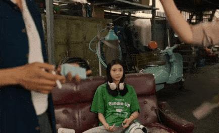 小红花要怎么画呢,一朵小红花自己画